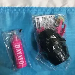 小森隼 飛び出すGENE つながるペン セット