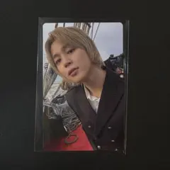 jimina1013様 リクエスト 2点 まとめ商品