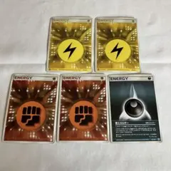 Item thumbnail for item 5ffdb199-bdf7-4568-8c69-a0434adb3bc3