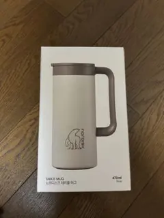 2025年最新】NORDISK（ノルディスク）の人気アイテム - メルカリ