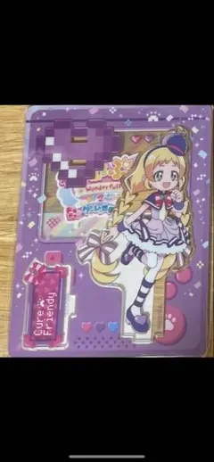 にくきゅう様 リクエスト 3点 まとめ商品