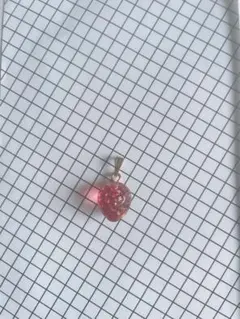 Item thumbnail for item f51fd2c9-5de5-49a9-91e5-b702d89cfa91