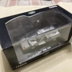 Item thumbnail for item 4bffbfde-cc5d-4866-9879-059f406b74be