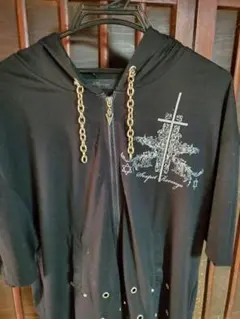 Item thumbnail for item 2a785caa-81b2-4276-a7af-b44c02a90898