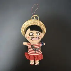 Item thumbnail for item c7714330-a94c-4e96-818b-b3a03335e809