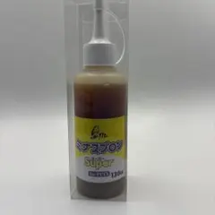 Item thumbnail for item 67d5966c-00d4-4e1a-a6e4-49ec1ab0e47a