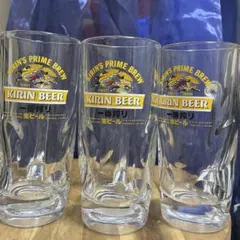 2026年最新】キリン一番搾り ジョッキの人気アイテム - メルカリ