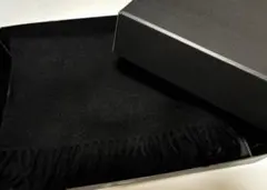 Item thumbnail for item d435e7d2-d96f-4575-a05a-d5079b5e1901