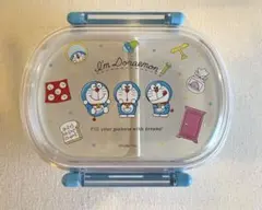 ドラえもん お弁当箱ランチボックス 360ml