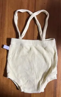 ベビー用ロンパース