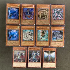 Item thumbnail for item efebc72f-56e4-4cb4-88f1-a4f357e6b51d