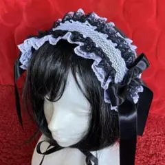 Item thumbnail for item 6537459b-8a39-4614-b71b-27147e17f910