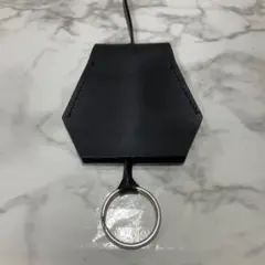 Item thumbnail for item e3a7de17-e92d-4f1e-b451-1a634b74e1ea