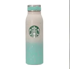 Item thumbnail for item 3fc54b94-f9ae-4aeb-bb56-b95e00334226