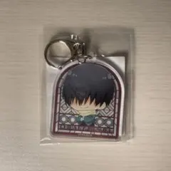 トトロウ様 リクエスト 2点 まとめ商品