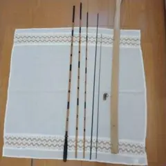 Item thumbnail for item 760156b3-088a-438d-8ea3-116f9d9ebce9