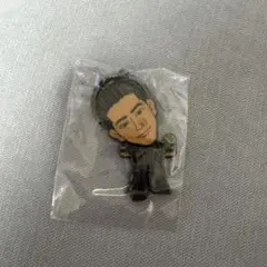 Item thumbnail for item 521df318-2e89-4bdb-b068-3c7714aa2fc7