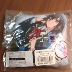 Item thumbnail for item 0e14db3f-53b6-4111-bf6b-73c4d96ef235