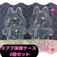 Item thumbnail for item 0ec84378-c4bf-48bd-8ee5-bcb60f459550