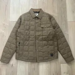 Vissla Cronkite Ⅱ Jacket