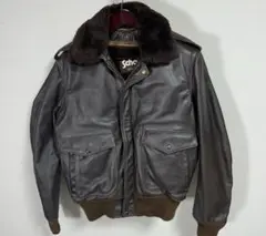 2025年最新】schott 184smの人気アイテム - メルカリ