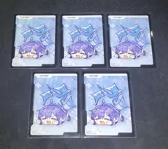 2025年最新】白雪レイドの人気アイテム - メルカリ