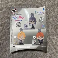 麻天狼 ぬいぐるみ | Proxy Shopping with Doorzo