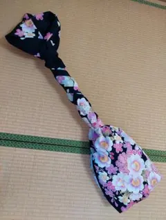 Item thumbnail for item 6721d294-52f7-4709-92ba-b32effe55f8b