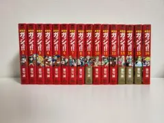 Item thumbnail for item fa51a289-8283-4e2e-bdbc-163747b991bd