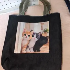 ru(っ´ω`c)ru様 リクエスト 2点 まとめ商品