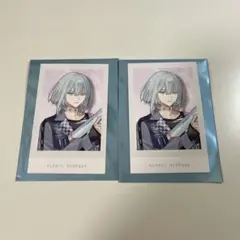 18TRIP エイトリ おもライ 特典 蜂乃屋凪 - メルカリ