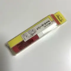 新品未開封 パラドゥ クリアルージュ PK01 ピンク リップ 廃盤のサムネイル