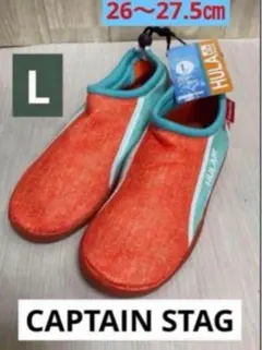 じゅんこ様 リクエスト 2点 まとめ商品