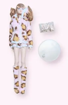 2026年最新】ユノアクルスライトの人気アイテム - メルカリ