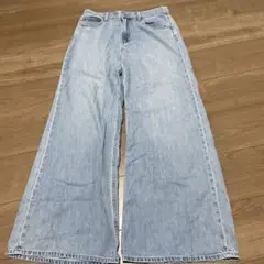 Item thumbnail for item 56e68efa-6f68-45a3-a0a2-54c650876ef0