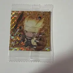 NARUTOうずまきナルト にふぉるめーしょんvol.1 忍界1-33【CR】