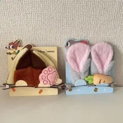 Item thumbnail for item 3209f861-d5ea-4f93-84b4-c9e0e792b757