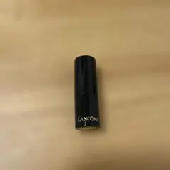 LANCOME L'Absolu Rouge C 132 1.6gのサムネイル
