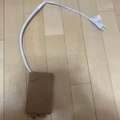 Item thumbnail for item a05f1266-0837-4bdf-bbcb-6585d4485a79