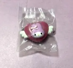 サンリオ★ガチャガチャ