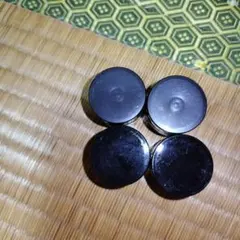 【未使用】KANEBO　クリームインナイト&クリームインデイ