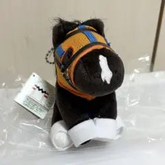 2025年最新】ホッコータルマエ アイドルホースの人気アイテム