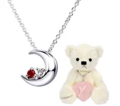 Item thumbnail for item 2f996b5b-8df1-40e9-bcb3-a73f7730ff78