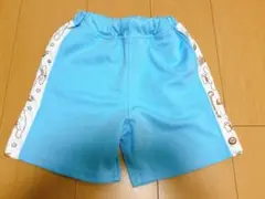 Item thumbnail for item d37c76a7-f5da-4244-9f13-0def261a97d8