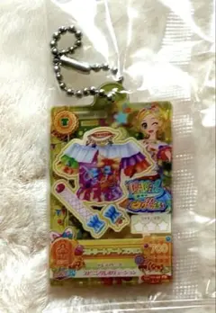 Item thumbnail for item 0808a65f-8c16-43dc-9519-bd54e034b5fb