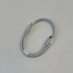 IQOS 充電器 コード USBC タイプC