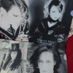 2025年最新】クリアファイルの人気アイテム - メルカリ