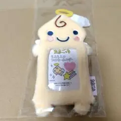 Item thumbnail for item 45fad6f8-c89f-40b0-98f0-ed9d631e32d5