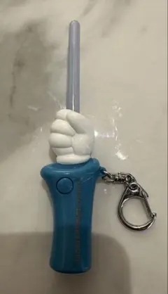 Item thumbnail for item 1786e237-b0f2-4ec4-b4f4-e3dffb98ffe0