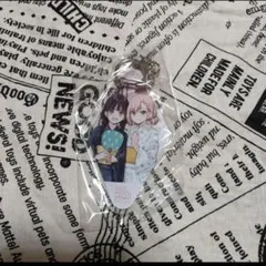 2026年最新】IDOL×IDOL story! アクリルの人気アイテム - メルカリ